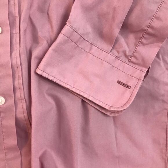 Men’s Dior Button Down Top - Picture 3 of 4